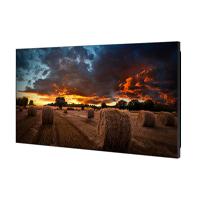 MONITOR SEÑALIZACION DIGITAL SAMSUNG 55 VM55B-U FULL HD, VIDEOWALL, 500 NITS, 3.5MM, 24/7 MONITOR SEÑALIZACION DIGITAL SAMSUNG 55 VM55B-U FULL HD, VIDEOWALL, 500 NITS, 3.5MM, 24/7